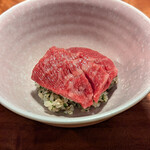 レストラン ナズ - 