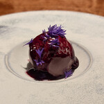 レストラン ナズ - 