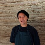 レストラン ナズ - 