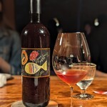 レストラン ナズ - 