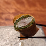 レストラン ナズ - 