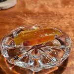 レストラン ナズ - 