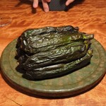 レストラン ナズ - 