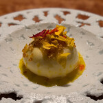 レストラン ナズ - 