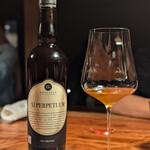 レストラン ナズ - 