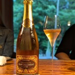 レストラン ナズ - 