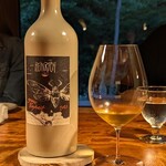 レストラン ナズ - 