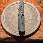 レストラン ナズ - 