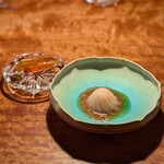 レストラン ナズ - 