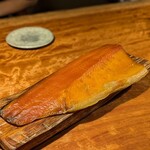 レストラン ナズ - 