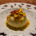 レストラン ナズ - 