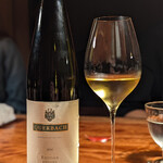 レストラン ナズ - 