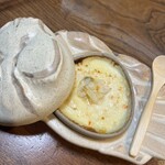 札幌蟹本家 福岡那之川店 - 