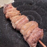 鳥茂 - 