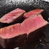 鳥茂 - 