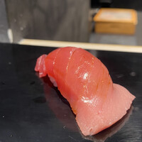 立喰 鮨となり - 