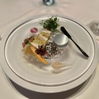 青山 エリュシオンハウス - 