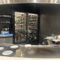 加藤牛肉店 小川のうに - 