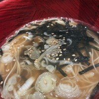 鳥茂 - 