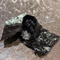 鳥茂 - 
