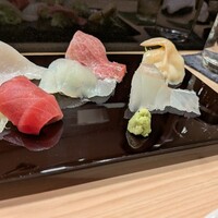 今よし - 