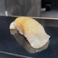 立喰 鮨となり - 