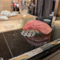 今よし - 