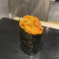 立喰 鮨となり - 
