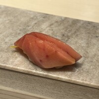 すし 零 - 