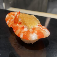 立喰 鮨となり - 