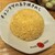 らーめん チョンマゲ - 料理写真: