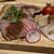 齋藤商店　和製イタリアンダイニング - 料理写真: