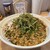 麺小屋 てち - 料理写真: