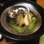 山の神温泉　優香苑 - 