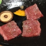 山の神温泉　優香苑 - 