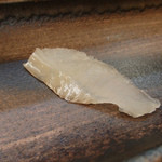 寿司栄 - まこがれい