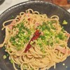 プライベート個室×肉バル 29〇TOKYO 名駅店