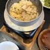 特攻おばさんの店 知覧茶屋
