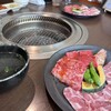 焼肉の牛太 本陣 LINKS UMEDA店