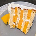 ことわりをはかるみせ ばんどう - 