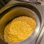 ことわりをはかるみせ ばんどう - 