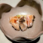 ことわりをはかるみせ ばんどう - 