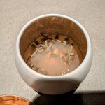 ことわりをはかるみせ ばんどう - 