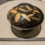 ことわりをはかるみせ ばんどう - 