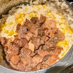 ことわりをはかるみせ ばんどう - 