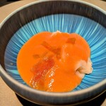 ことわりをはかるみせ ばんどう - 