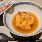 ことわりをはかるみせ ばんどう - 