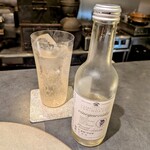 ことわりをはかるみせ ばんどう - 