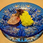 ことわりをはかるみせ ばんどう - 