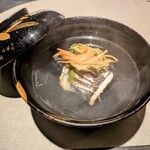 ことわりをはかるみせ ばんどう - 